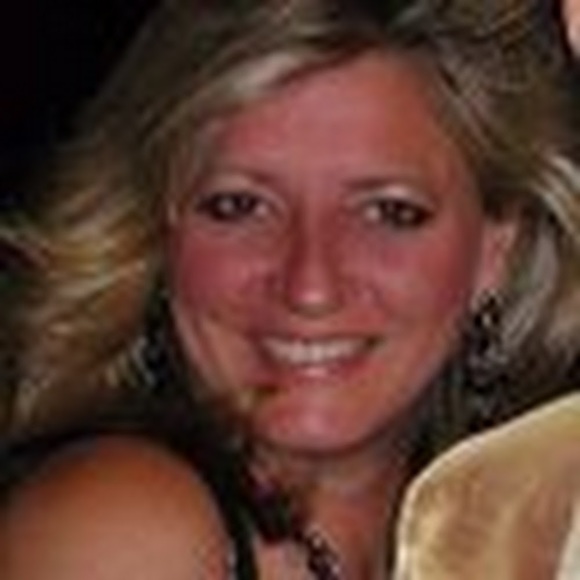 Meet your Posher, Martine - Picture 1 of 1